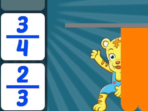เปิดเผยสัตว์  เกมออนไลน์