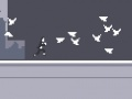 canabalt เกมออนไลน์