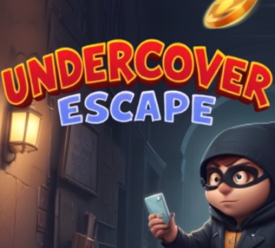 หลบหนี  เกมออนไลน์