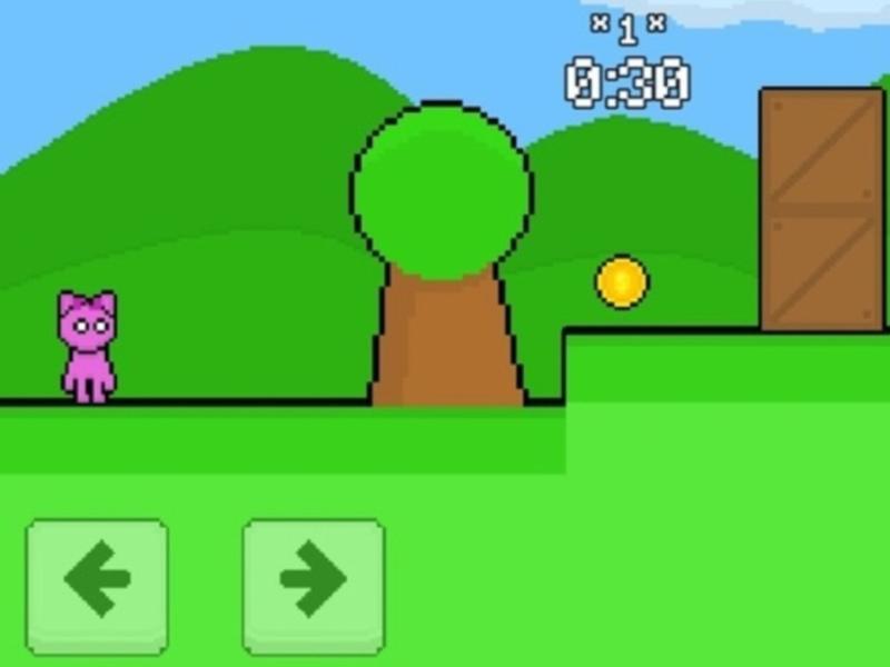 ทีม Sprunki  เกมออนไลน์