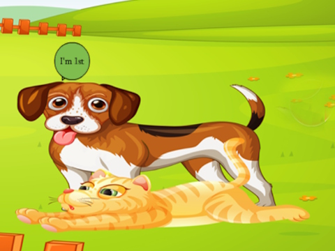 Bunny Key Quest  เกมออนไลน์