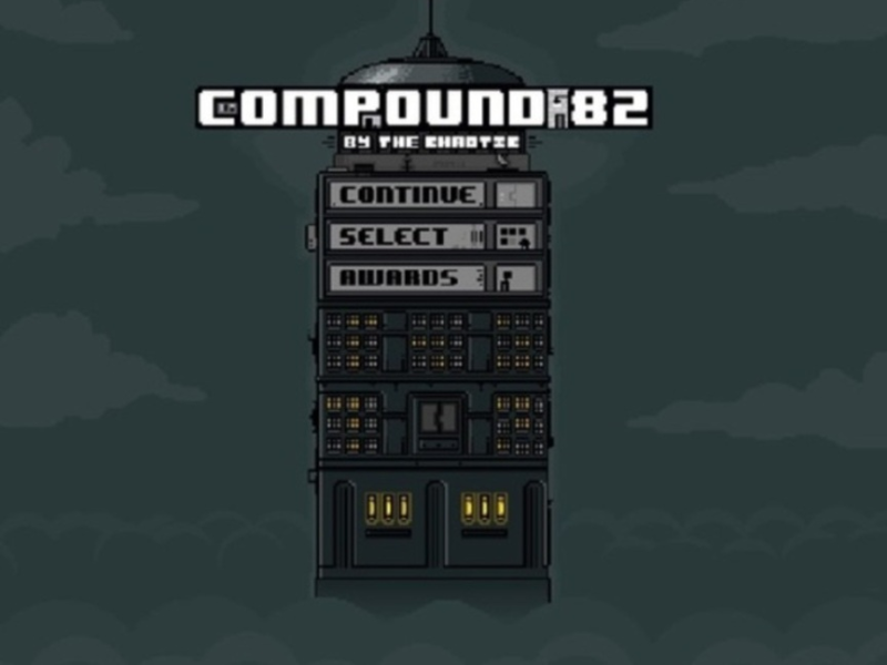 ผสม 82  เกมออนไลน์