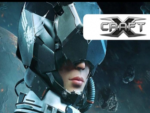 การขับรถ  เกมออนไลน์