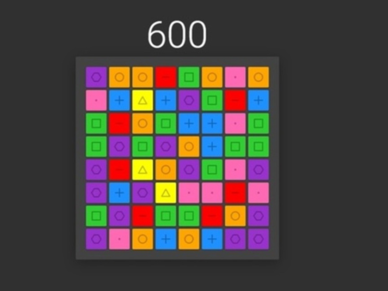 เชื่อมต่อ  เกมออนไลน์