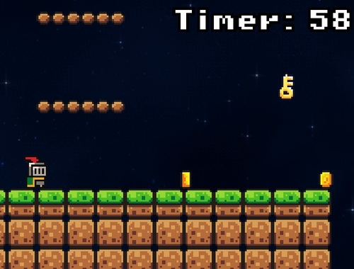 ความฝันอันยอดเยี่ยมของอัศวิน  เกมออนไลน์