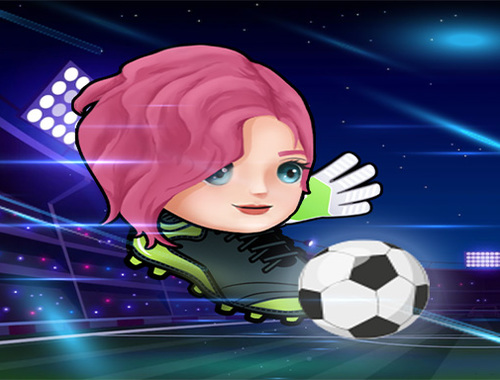 ลูกบาศก์เฮด  เกมออนไลน์
