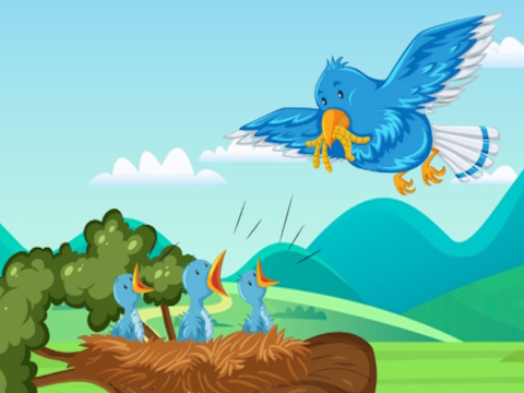 Tweetheart Escape  เกมออนไลน์