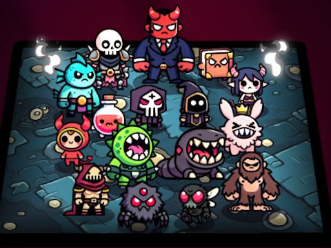 Noobs กำลังจะมา  เกมออนไลน์