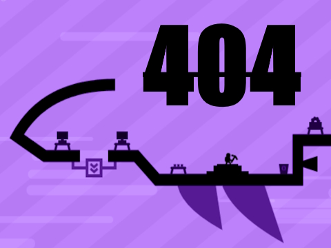 404  เกมออนไลน์
