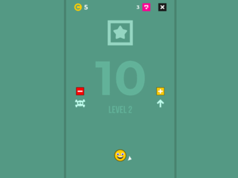 Dobro Dash  เกมออนไลน์