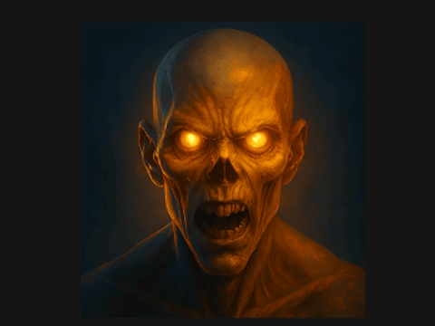 ซอมบี้: การต่อสู้เพื่อความอยู่รอด  เกมออนไลน์