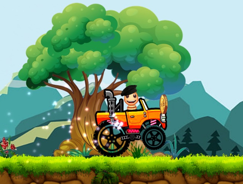 เพื่อนล้อเลียน  เกมออนไลน์