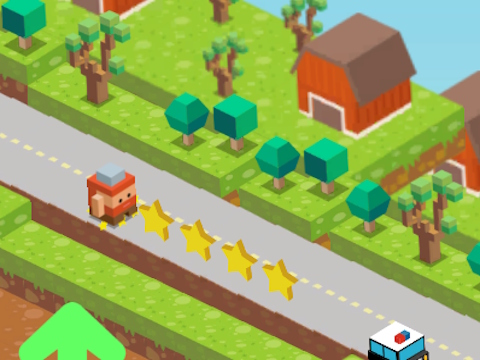 ปล่อยให้  เกมออนไลน์