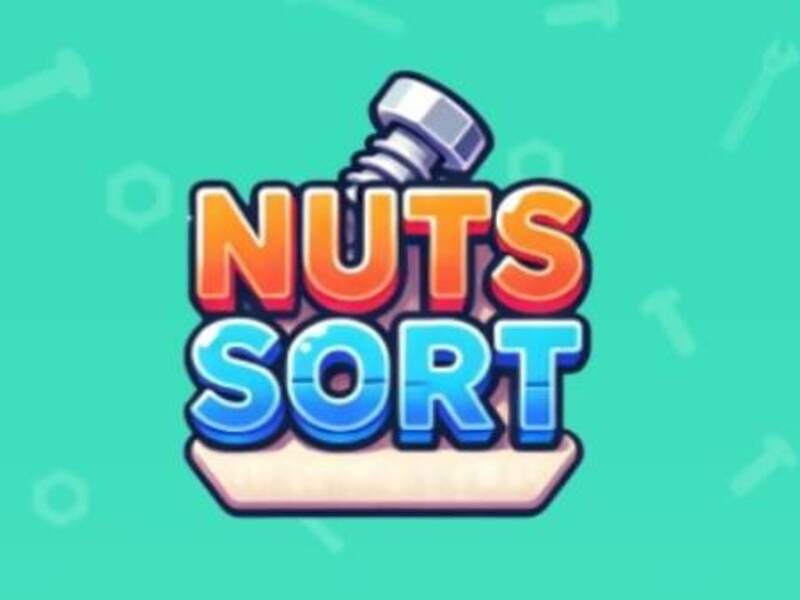 ถั่วเรียงลำดับ เกมออนไลน์