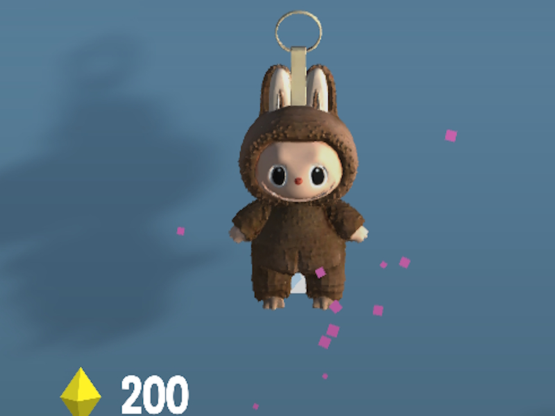 ทำลายมัน เกมออนไลน์