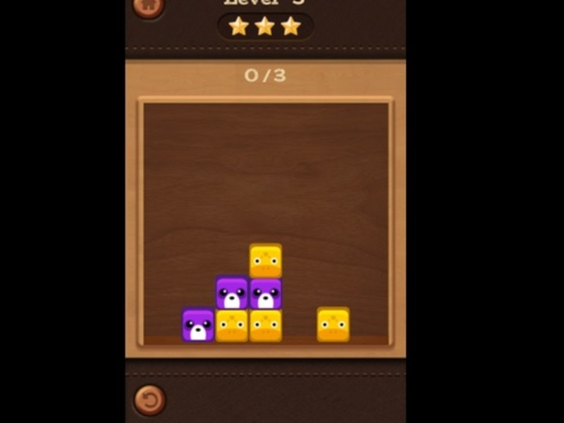 ทำลาย เกมออนไลน์
