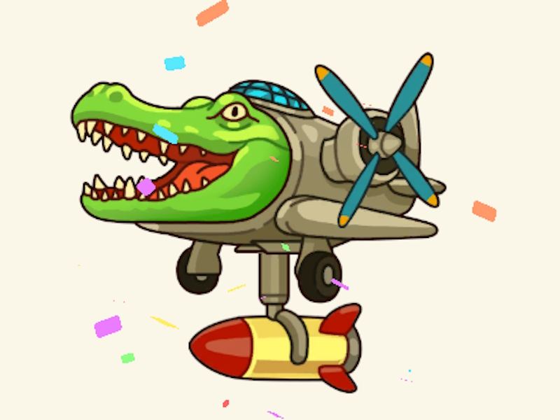 การวาดเส้นหนึ่งบรรทัด เกมออนไลน์