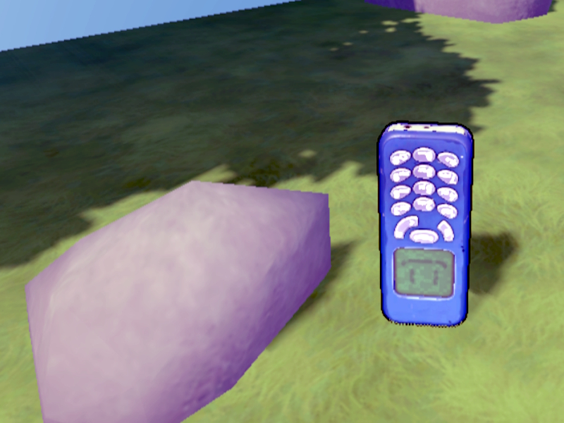การพลิกเป็นเรื่องยาก เกมออนไลน์