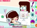 Office Slacking 3  เกมออนไลน์