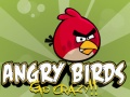 นกโกรธบ้าคลั่ง  เกมออนไลน์