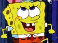SpongeBob Adventure 2  เกมออนไลน์