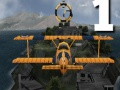 นักบินผาดโผน 2: ซานฟรานซิสโก  เกมออนไลน์