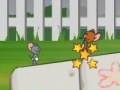 Tom and Jerry Time Travel 2  เกมออนไลน์