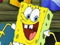 Spongebob ค้นหาตัวเลข  เกมออนไลน์