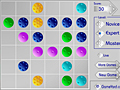 เส้น เกมออนไลน์