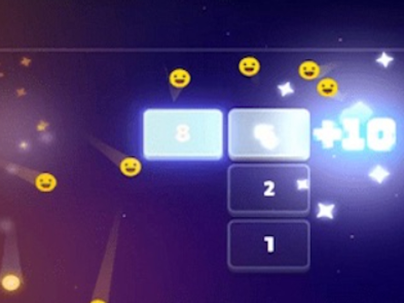 ผู้ปิดกั้น เกมออนไลน์