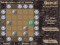 เกมอัญมณี เกมออนไลน์