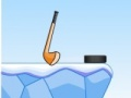 Slapshot ที่แม่นยำ  เกมออนไลน์