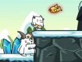 พี่น้องเวนดิโกะ  เกมออนไลน์