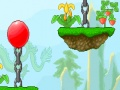 Kaboomz 2  เกมออนไลน์