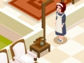 Ragged House เกมออนไลน์