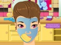 Francine Beauty Secrets  เกมออนไลน์