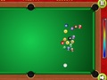 บิลเลียด  เกมออนไลน์