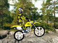 Trial Bike 2  เกมออนไลน์