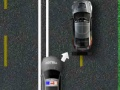 FBI Chase 2 เกมออนไลน์