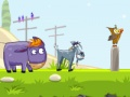 Dnkey ฌอน  เกมออนไลน์