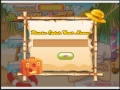 ช่างทำผมมีความสุข 3  เกมออนไลน์