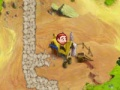 อาณาจักรของฉันเพื่อเจ้าหญิง  เกมออนไลน์