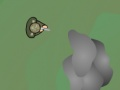 ทัวร์นาเมนต์ที่ไม่มีที่สิ้นสุด  เกมออนไลน์