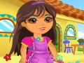 Dasha chistyulya  เกมออนไลน์