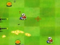 คำสั่งสุดท้าย  เกมออนไลน์