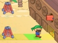 Siege 2  เกมออนไลน์