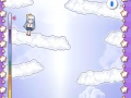 เรียกใช้ Baby Run  เกมออนไลน์