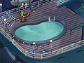 Scoobydoo Adventures ตอนที่ 1  เกมออนไลน์