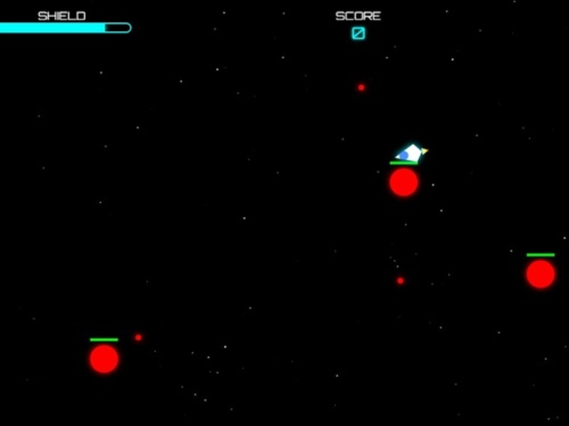 ผู้พิทักษ์จักรวาล เกมออนไลน์