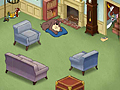 Tom's Trap-O-Matic  เกมออนไลน์